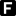 favoritonline.ru favicon