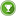 favoritsporta.ru favicon