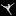 favoritstarss.ru favicon