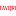 favorivp.ru favicon