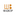 favorschool.ru favicon