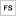favorstyle.ru favicon