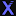 favorx.ru favicon