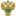 favt.gov.ru favicon