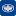 faw-actis.ru favicon