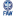 faw-arkont.ru favicon