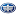 faw-asc.ru favicon