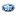 faw-auto-rostov.ru favicon