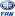 faw-avto-salon.ru favicon