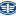 faw-j6.ru favicon