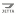 faw-jetta.ru favicon