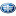 faw-kaliningrad.ru favicon