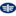 faw-kashirka.ru favicon