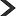 faw-kvazar.ru favicon