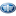 faw-penza.ru favicon