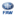 faw-sunrisegroup.ru favicon