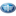 faw-truck.ru favicon