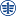 faw-trucks-rus.ru favicon