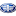faw-trucks.ru favicon