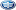 faw.centr.services favicon