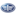 faw71.ru favicon