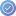 fawaid.ru favicon