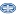 fawcenter.ru favicon