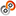 fawhowo.ru favicon