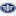 fawperm.ru favicon