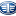 fawrostov.ru favicon