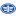 fawrussia.ru favicon