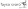 faysosvaro.su favicon