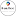 faytec.ru favicon