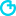 fayzulin.ru favicon