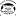 faz-alisa.ru favicon