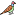 fazan-pitomnik.ru favicon