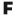 fazan-print.ru favicon