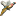 fazanof.ru favicon