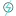 fazatop.ru favicon