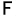 fazax.ru favicon