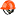 fazenda-box.ru favicon