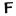 fazenda-fazenda.ru favicon