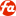 fazenda-idea.ru favicon