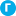 fazenda-kabardinka.ru favicon