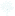 fazenda-krasnodar.ru favicon