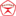 fazenda-nn.ru favicon