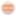 fazenda-popovka.ru favicon