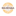 fazenda-ufa.ru favicon