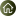 fazenda-vrn.ru favicon