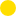 fazenda35.ru favicon